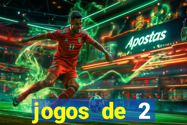 jogos de 2 jogadores menino gelo e menina lava